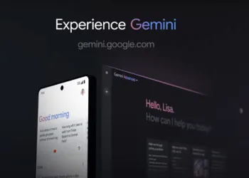 Google renames its AI chatbot Bard as Gemini
